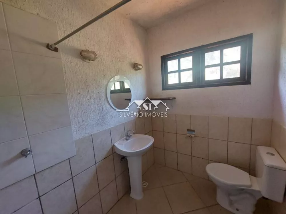 Casa, 4 quartos, 136 m² - Foto 55