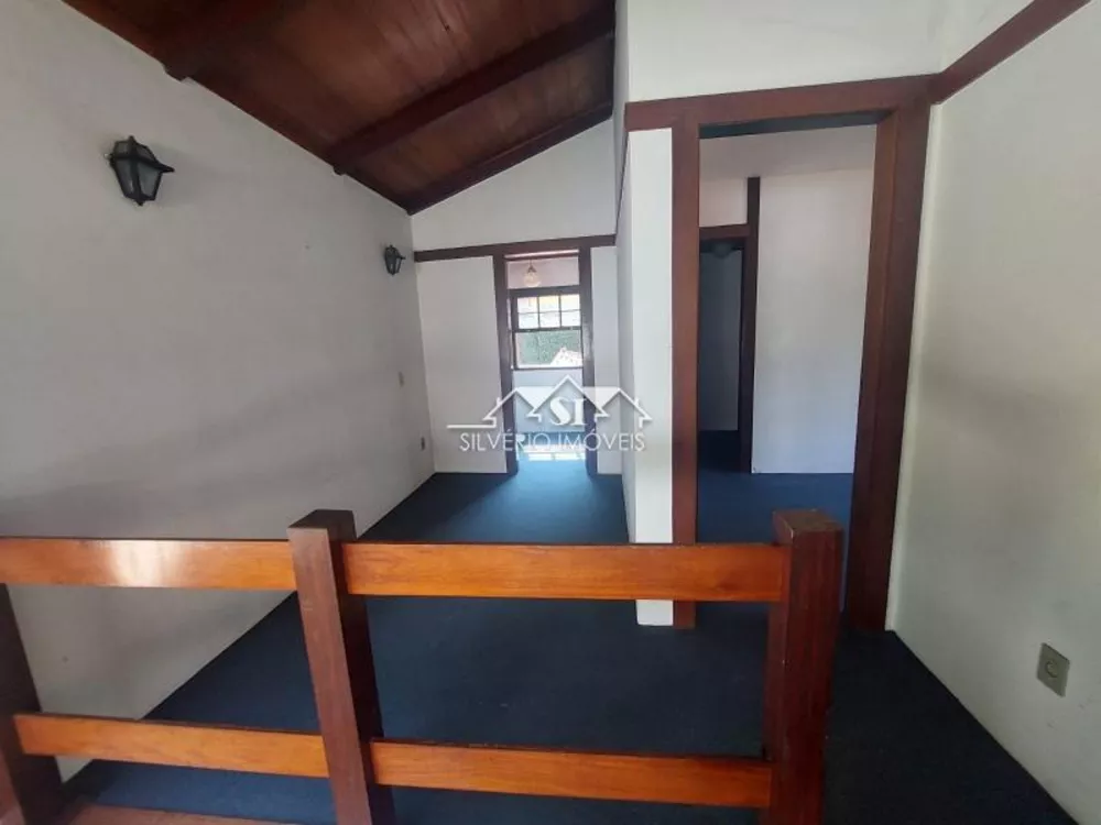 Casa, 4 quartos, 136 m² - Foto 50