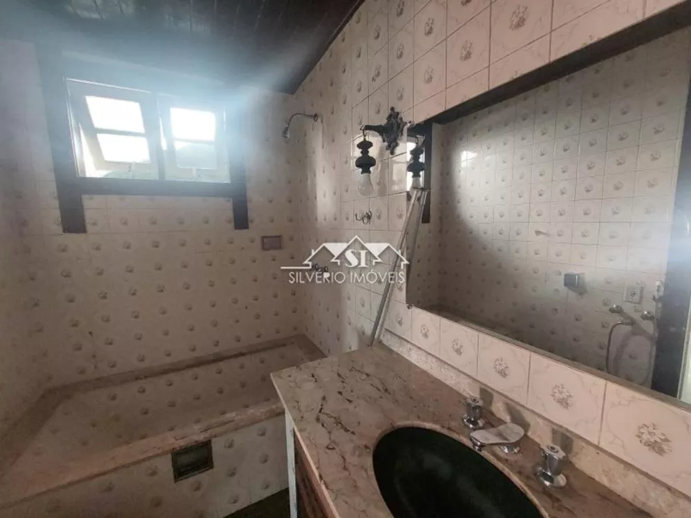 Casa, 4 quartos, 136 m² - Foto 42