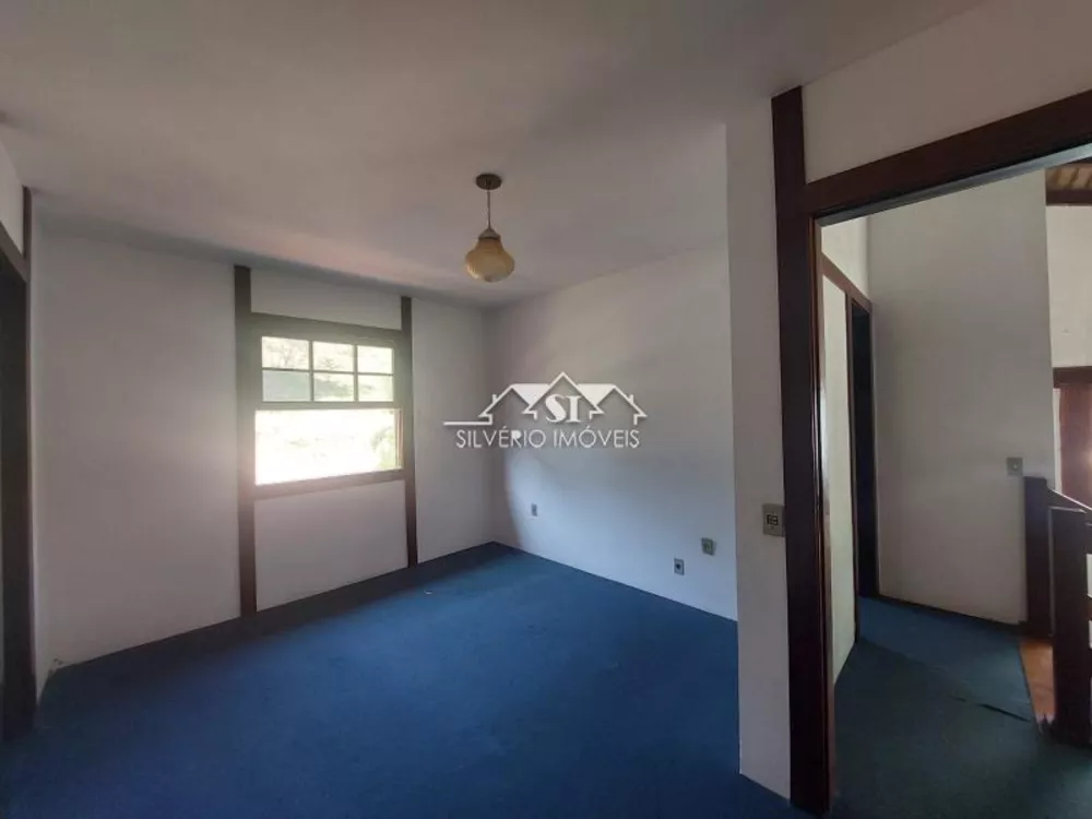 Casa, 4 quartos, 136 m² - Foto 56