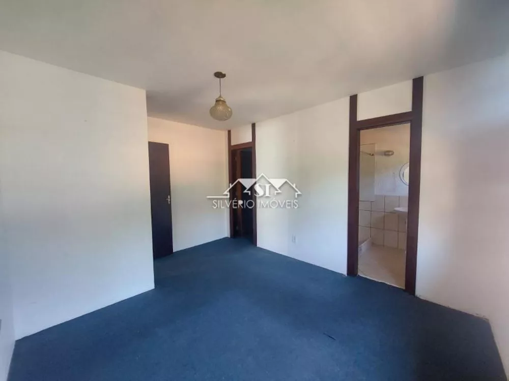 Casa, 4 quartos, 136 m² - Foto 53