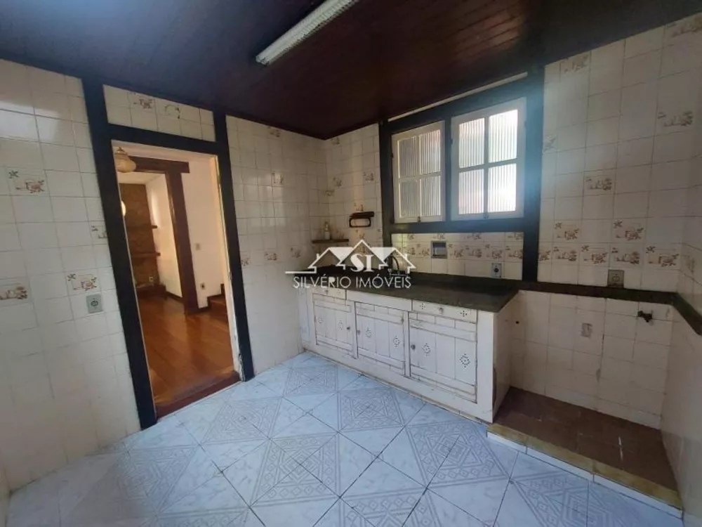 Casa, 4 quartos, 136 m² - Foto 41