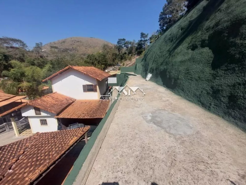 Casa, 4 quartos, 136 m² - Foto 20