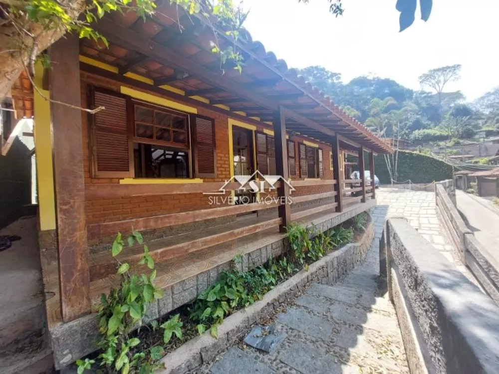 Casa, 4 quartos, 136 m² - Foto 10