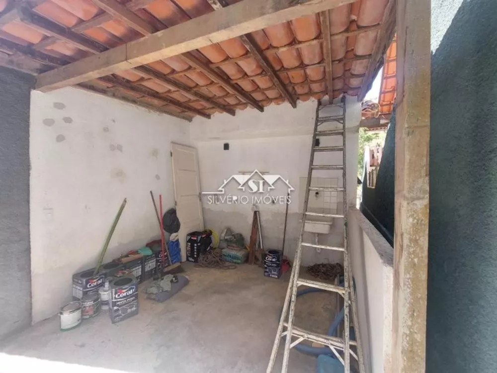 Casa, 4 quartos, 136 m² - Foto 62