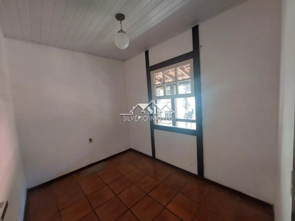 Casa, 4 quartos, 136 m² - Foto 44