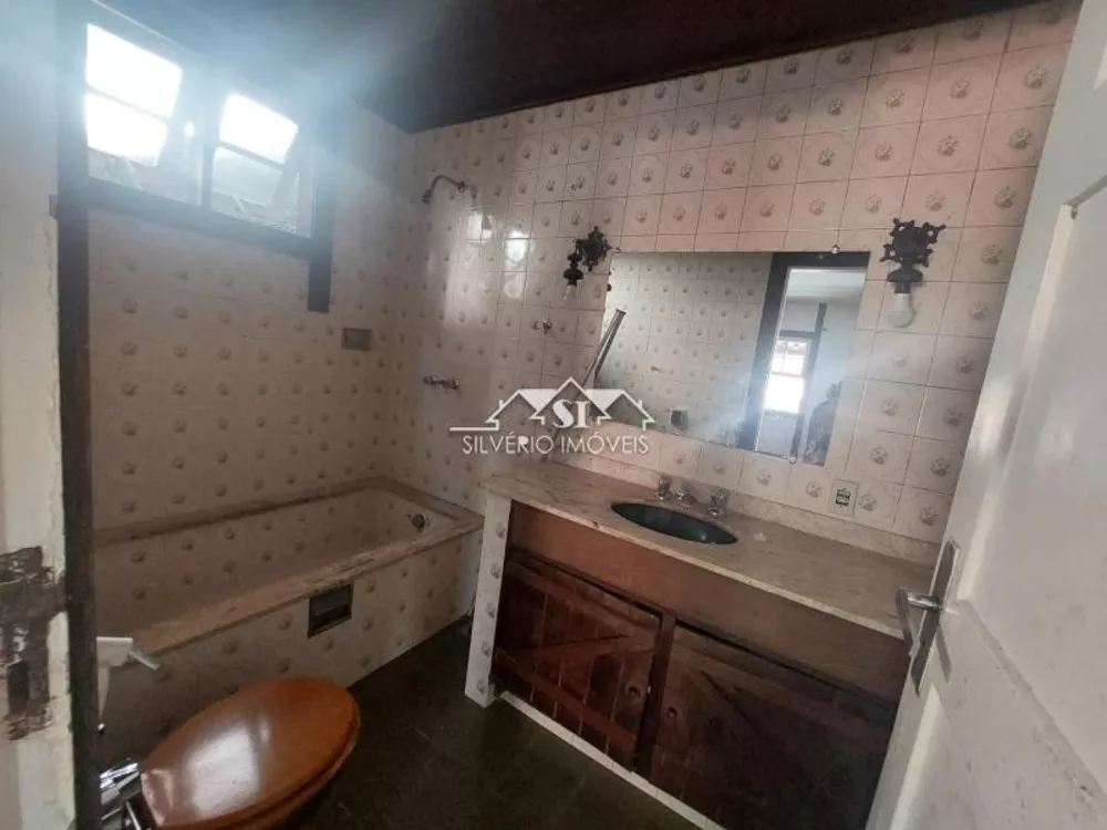 Casa, 4 quartos, 136 m² - Foto 43