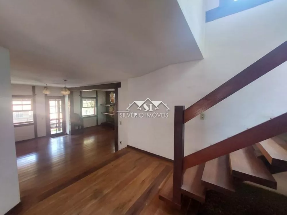 Casa, 4 quartos, 136 m² - Foto 47