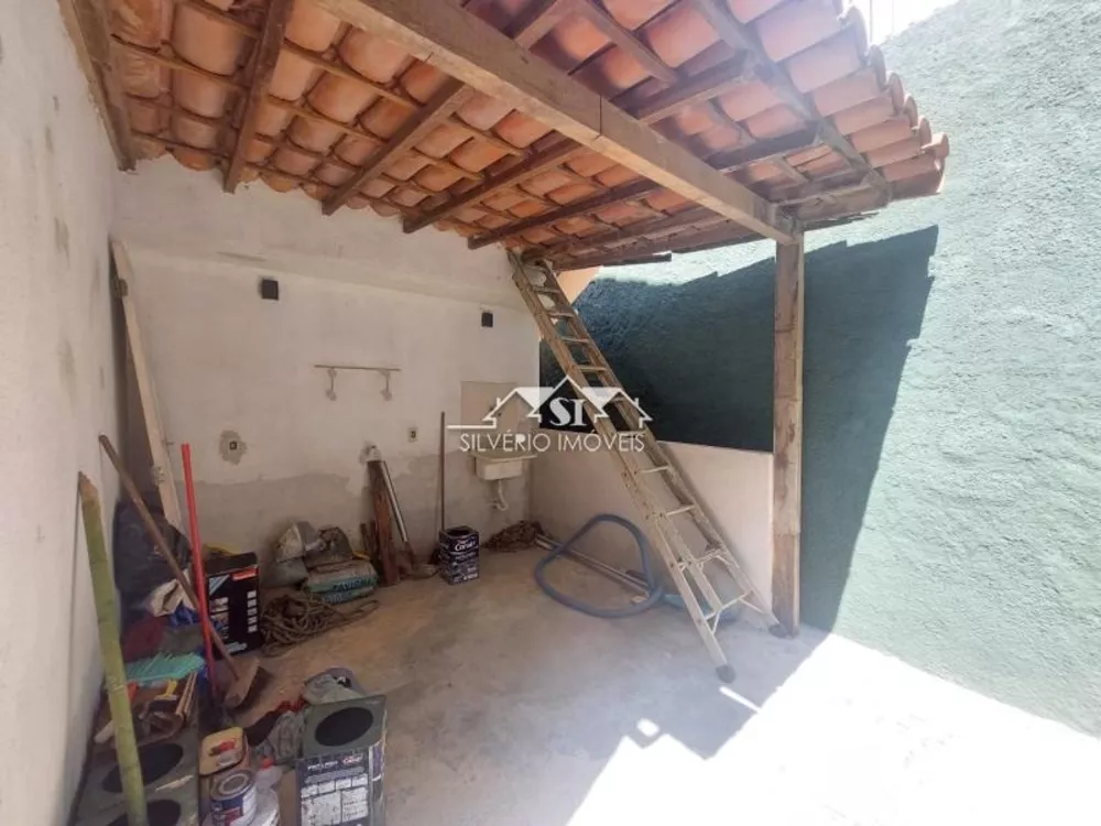 Casa, 4 quartos, 136 m² - Foto 63