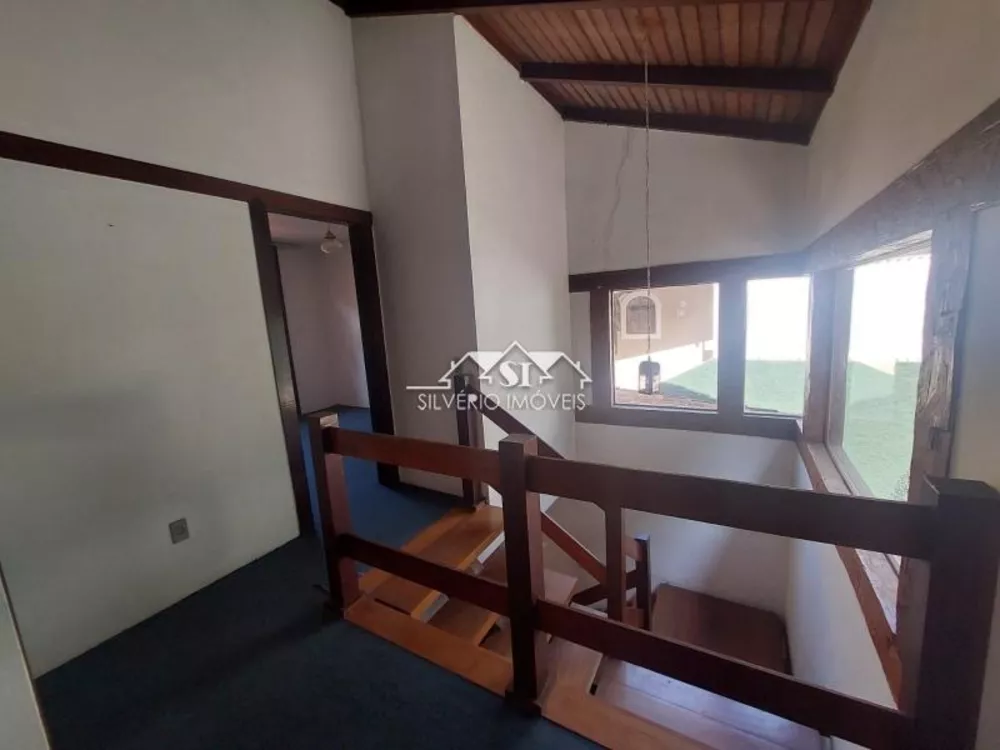 Casa, 4 quartos, 136 m² - Foto 46