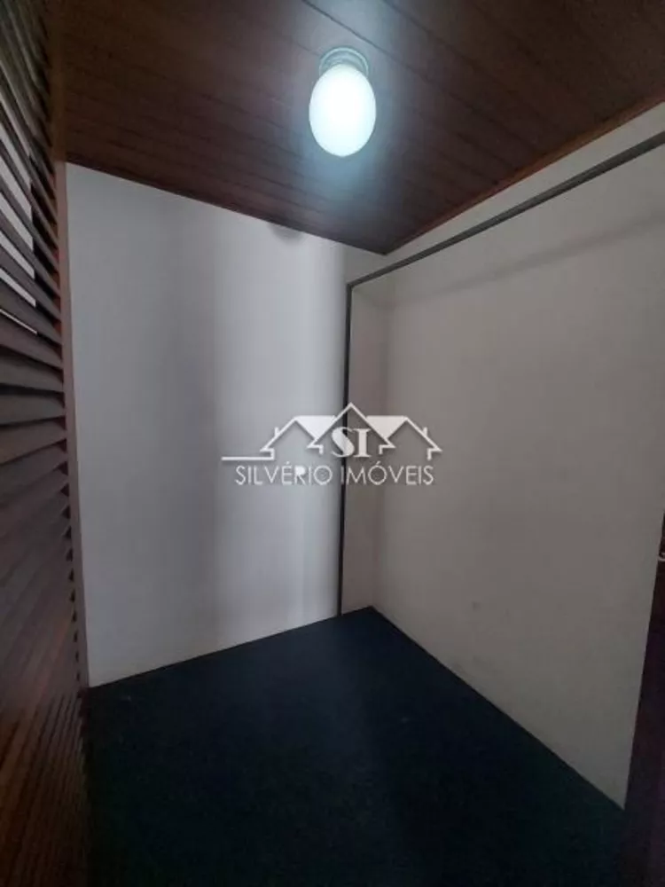 Casa, 4 quartos, 136 m² - Foto 59