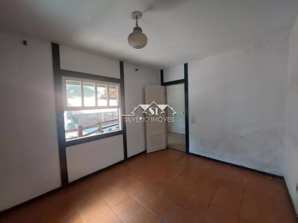 Casa, 4 quartos, 136 m² - Foto 31