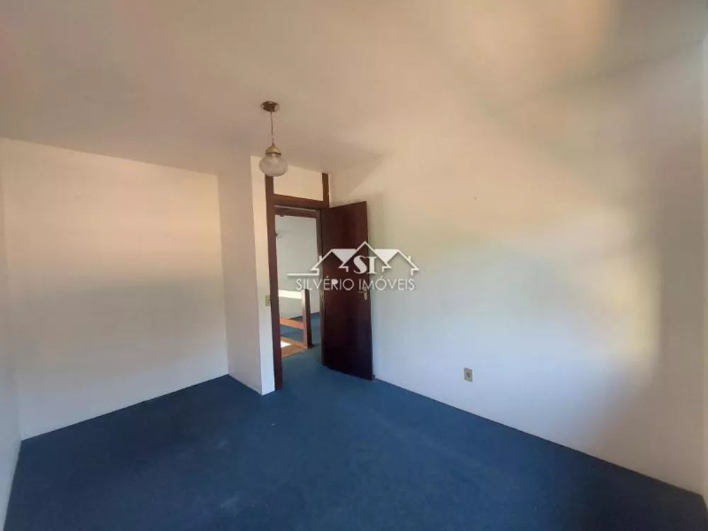 Casa, 4 quartos, 136 m² - Foto 58