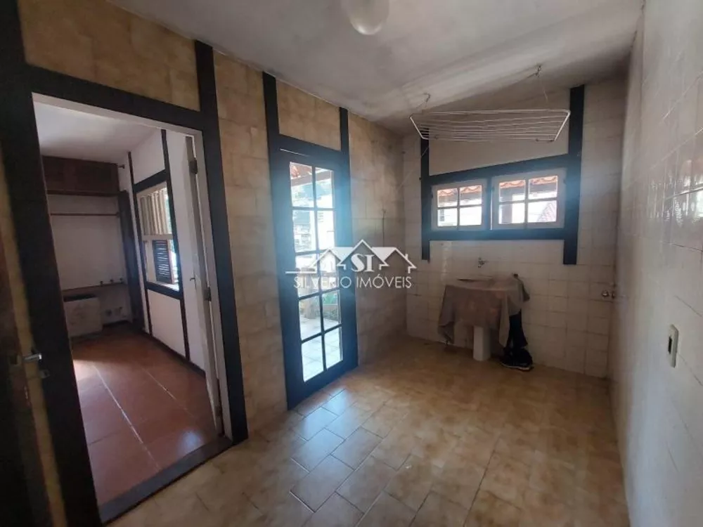 Casa, 4 quartos, 136 m² - Foto 37