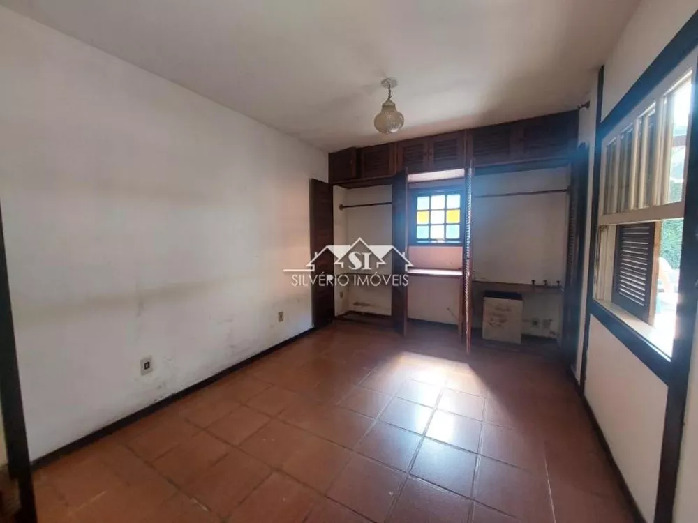 Casa, 4 quartos, 136 m² - Foto 32