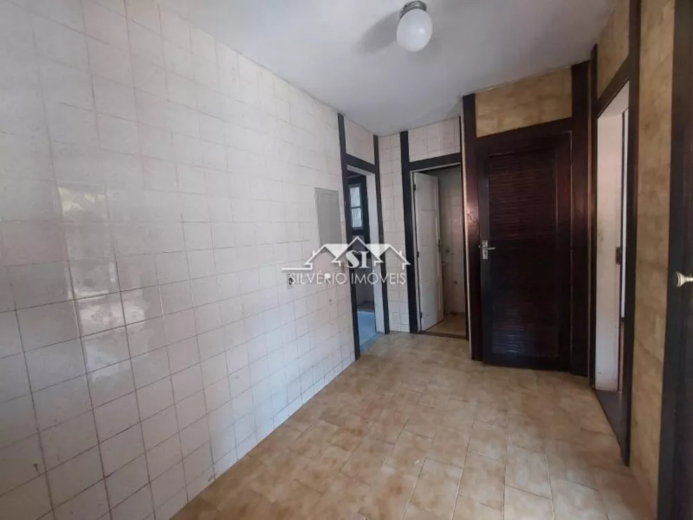 Casa, 4 quartos, 136 m² - Foto 35