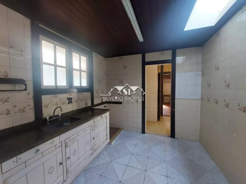 Casa, 4 quartos, 136 m² - Foto 38