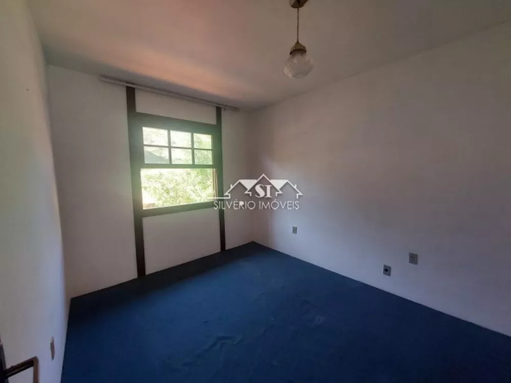 Casa, 4 quartos, 136 m² - Foto 60