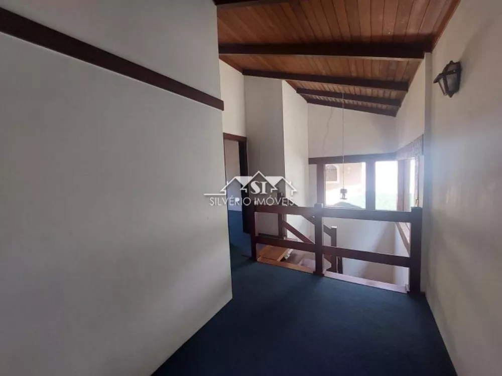 Casa, 4 quartos, 136 m² - Foto 51