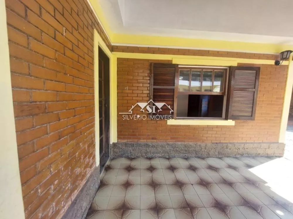 Casa, 4 quartos, 136 m² - Foto 14