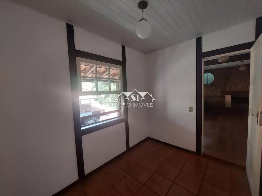 Casa, 4 quartos, 136 m² - Foto 40