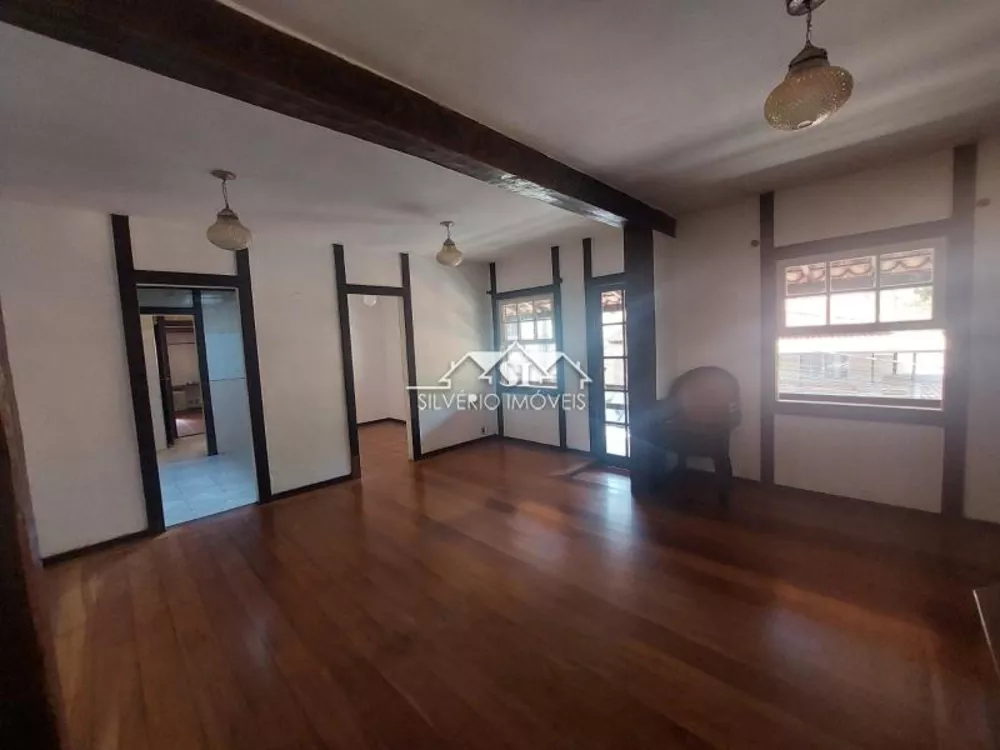 Casa, 4 quartos, 136 m² - Foto 27