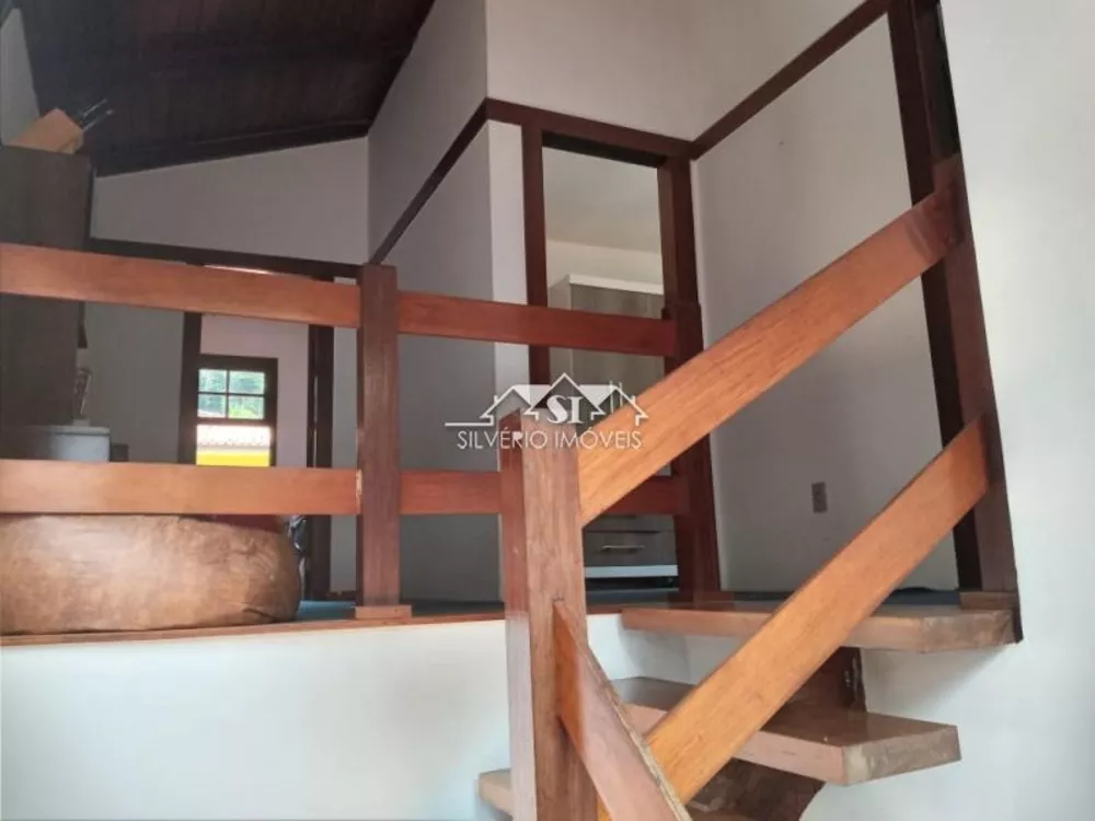 Casa, 4 quartos, 136 m² - Foto 29