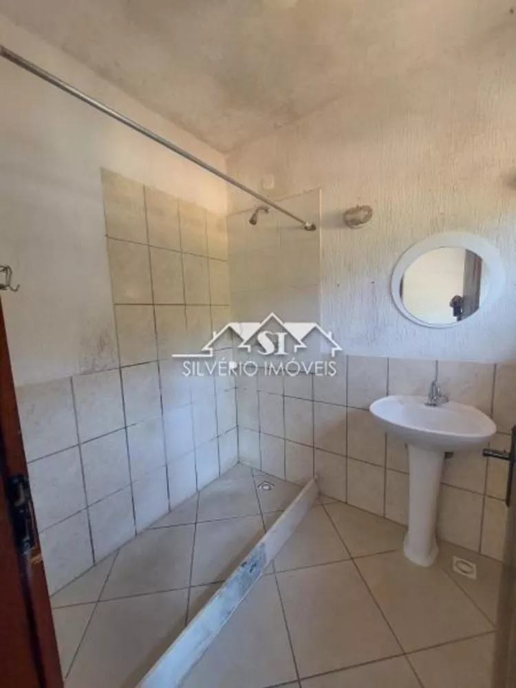 Casa, 4 quartos, 136 m² - Foto 52