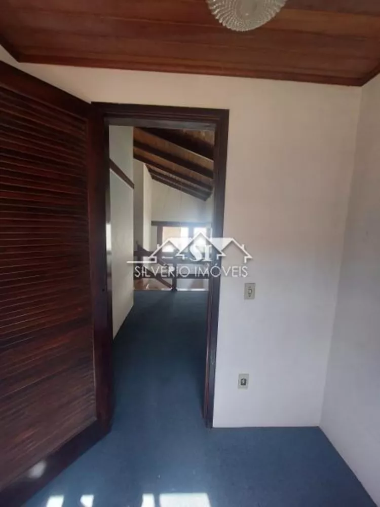 Casa, 4 quartos, 136 m² - Foto 48