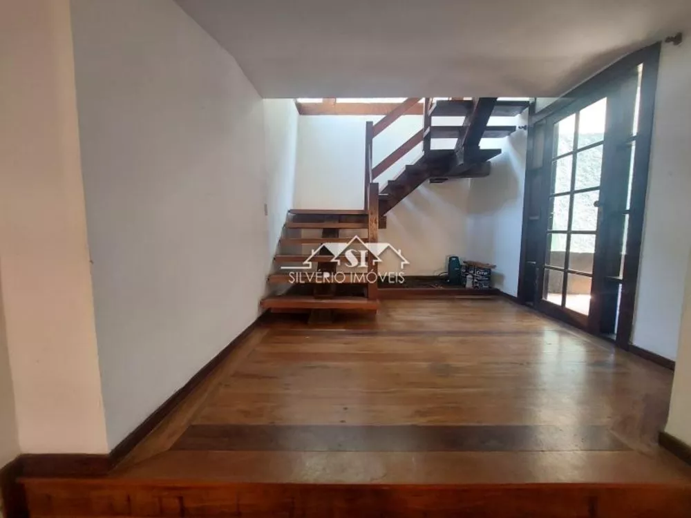 Casa, 4 quartos, 136 m² - Foto 28