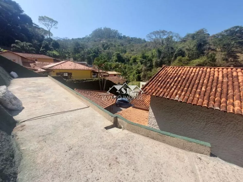 Casa, 4 quartos, 136 m² - Foto 21