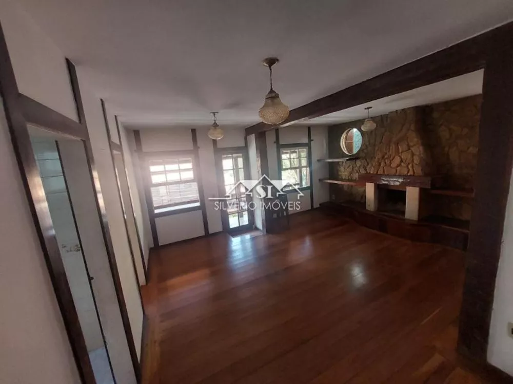 Casa, 4 quartos, 136 m² - Foto 22