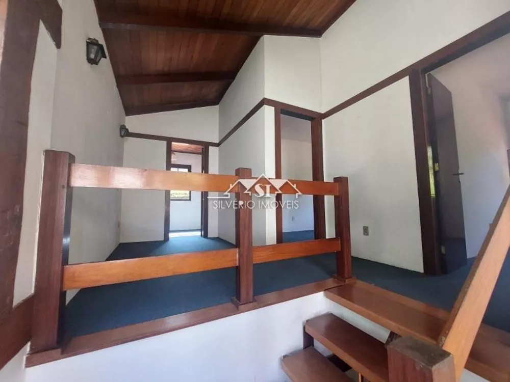 Casa, 4 quartos, 136 m² - Foto 45