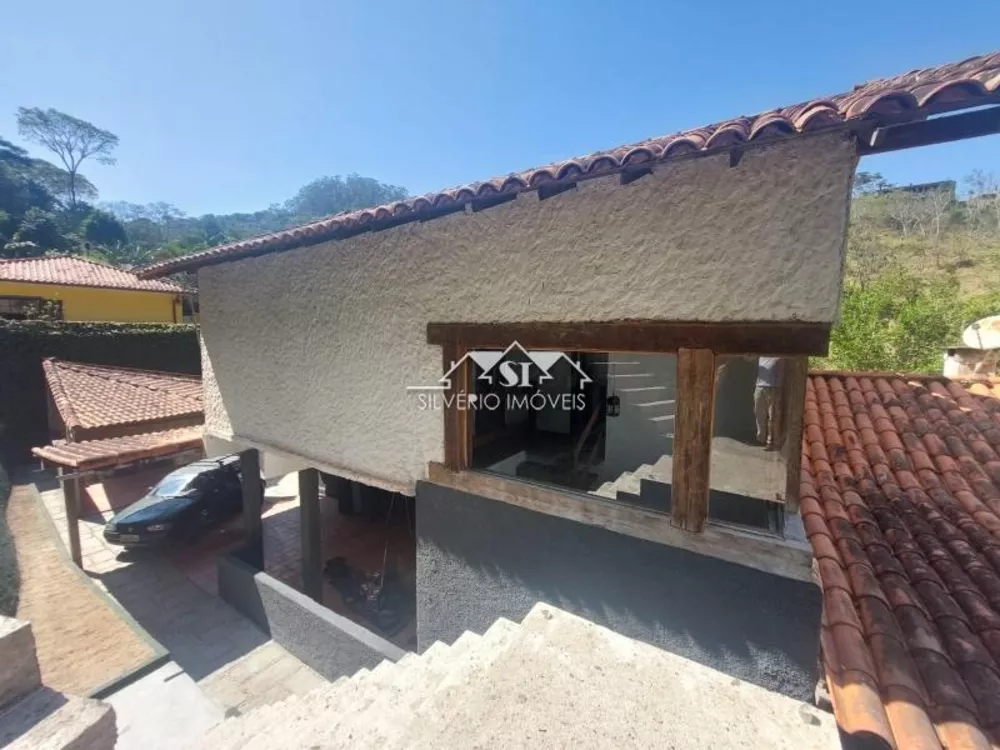 Casa, 4 quartos, 136 m² - Foto 18