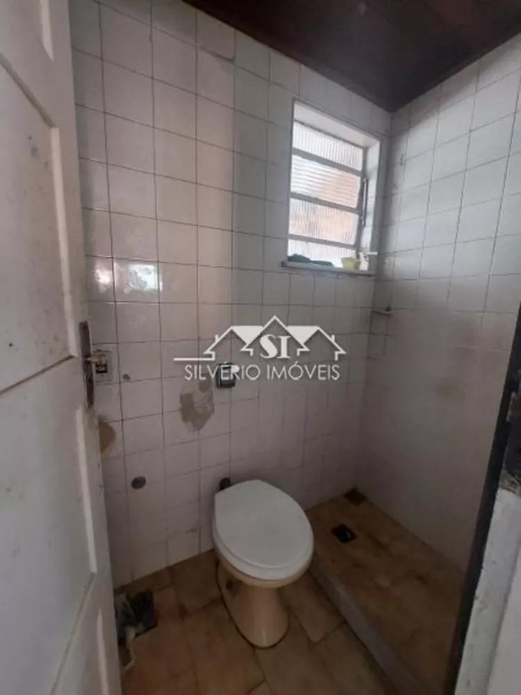 Casa, 4 quartos, 136 m² - Foto 33