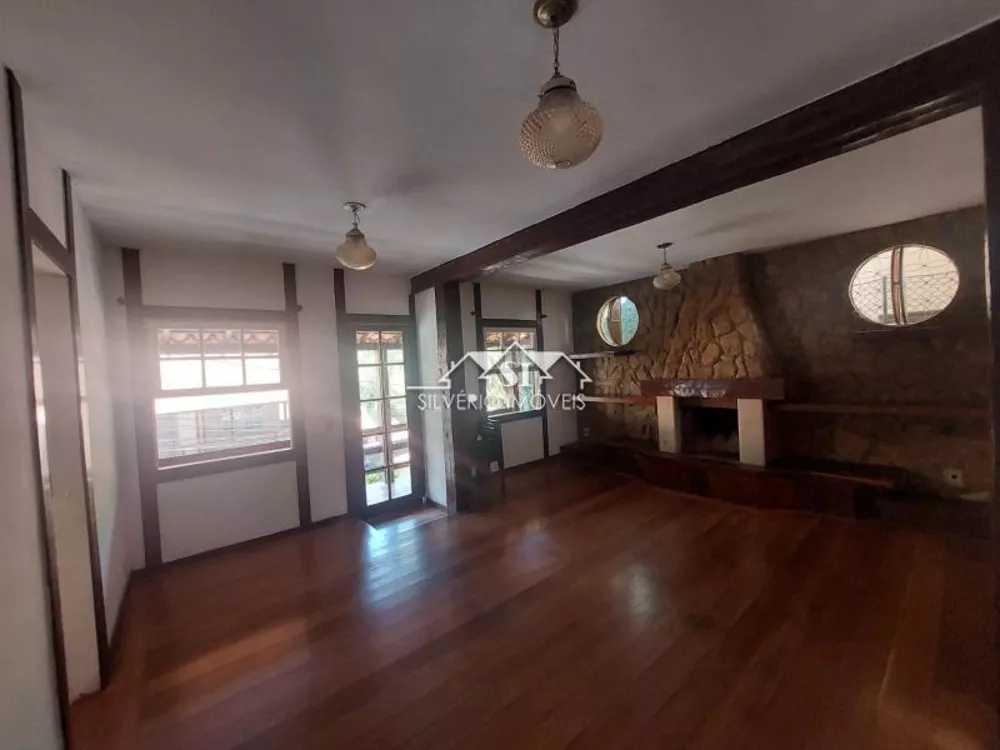 Casa, 4 quartos, 136 m² - Foto 23