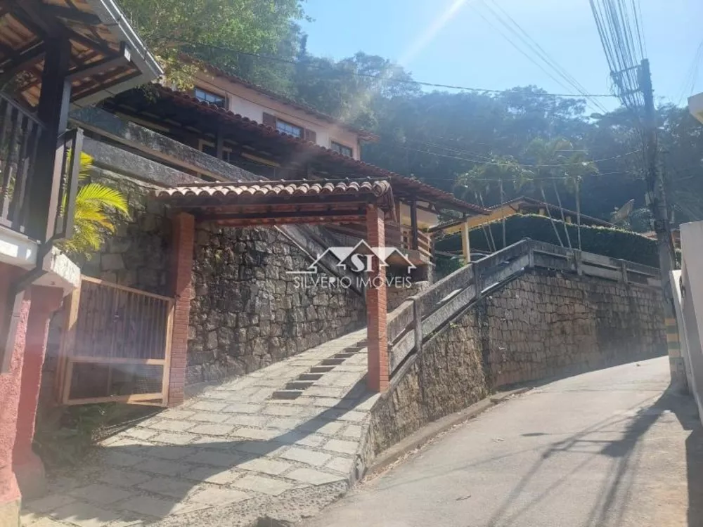 Casa, 4 quartos, 136 m² - Foto 5