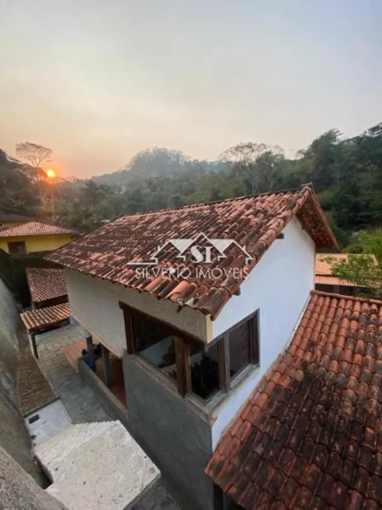 Casa, 4 quartos, 136 m² - Foto 7