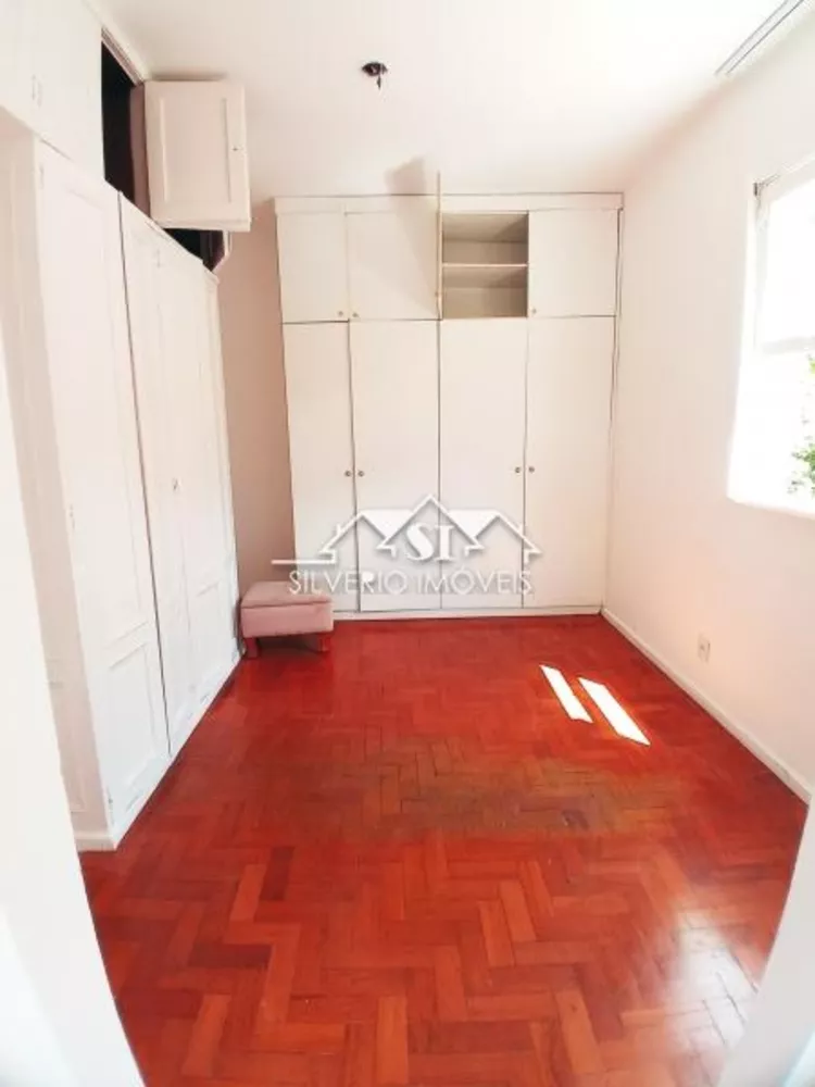 Apartamento, 3 quartos, 90 m² - Foto 25