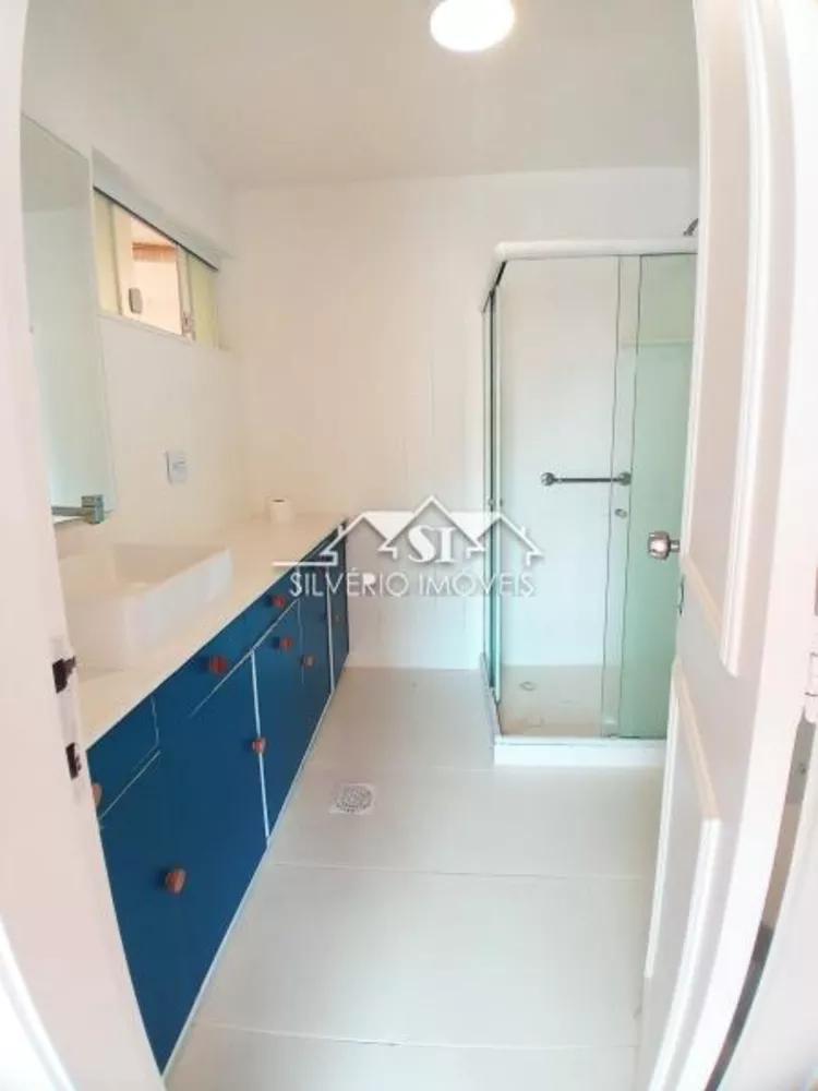 Apartamento, 3 quartos, 90 m² - Foto 9