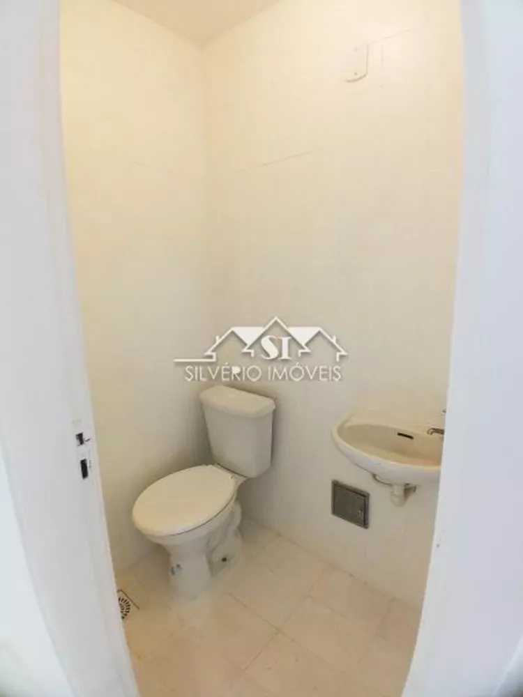 Apartamento, 3 quartos, 90 m² - Foto 1