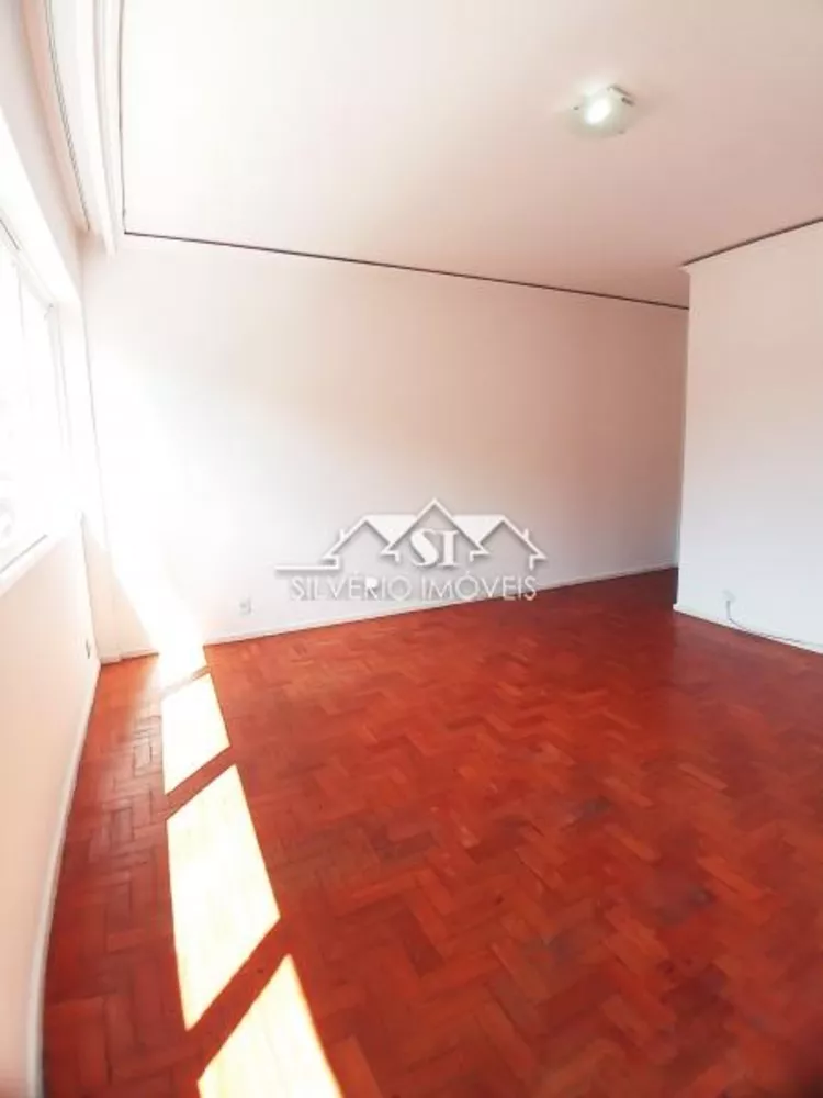 Apartamento, 3 quartos, 90 m² - Foto 16