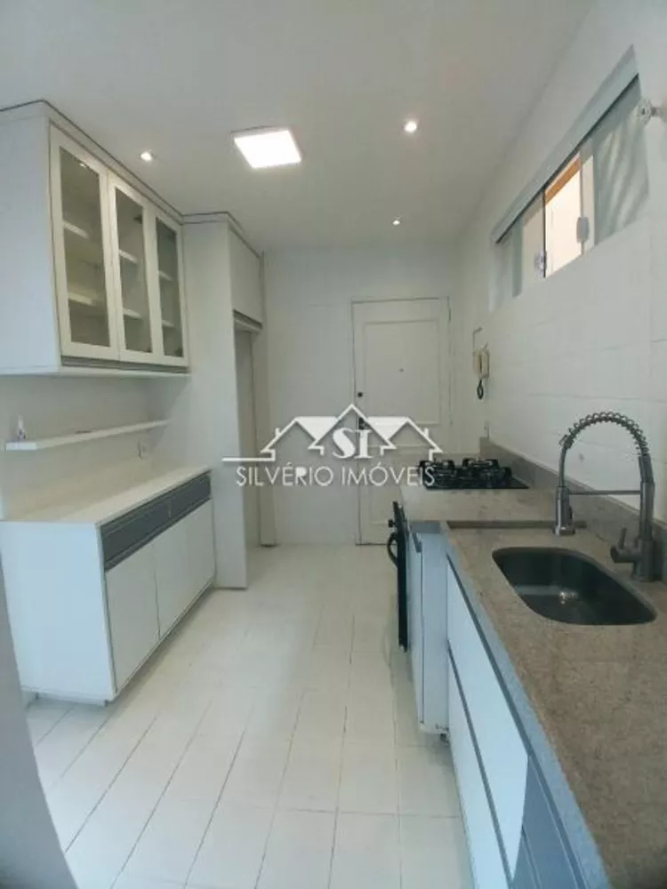 Apartamento, 3 quartos, 90 m² - Foto 14