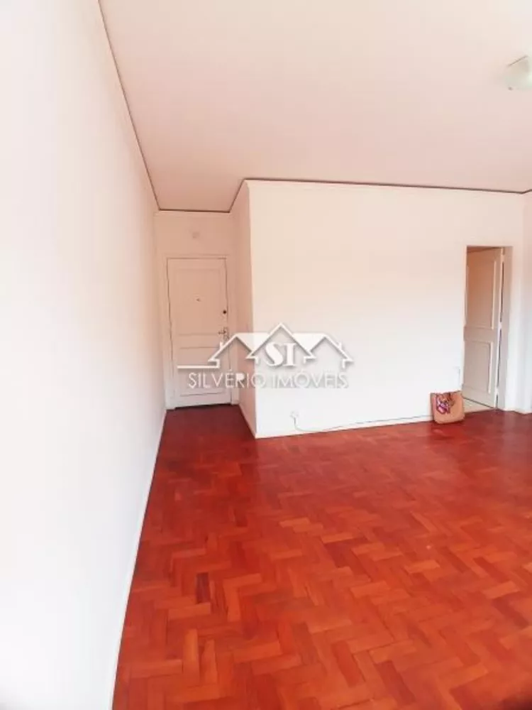 Apartamento, 3 quartos, 90 m² - Foto 23