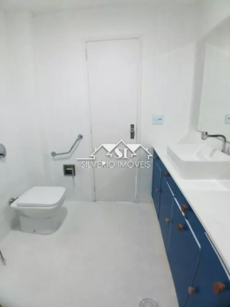 Apartamento, 3 quartos, 90 m² - Foto 17
