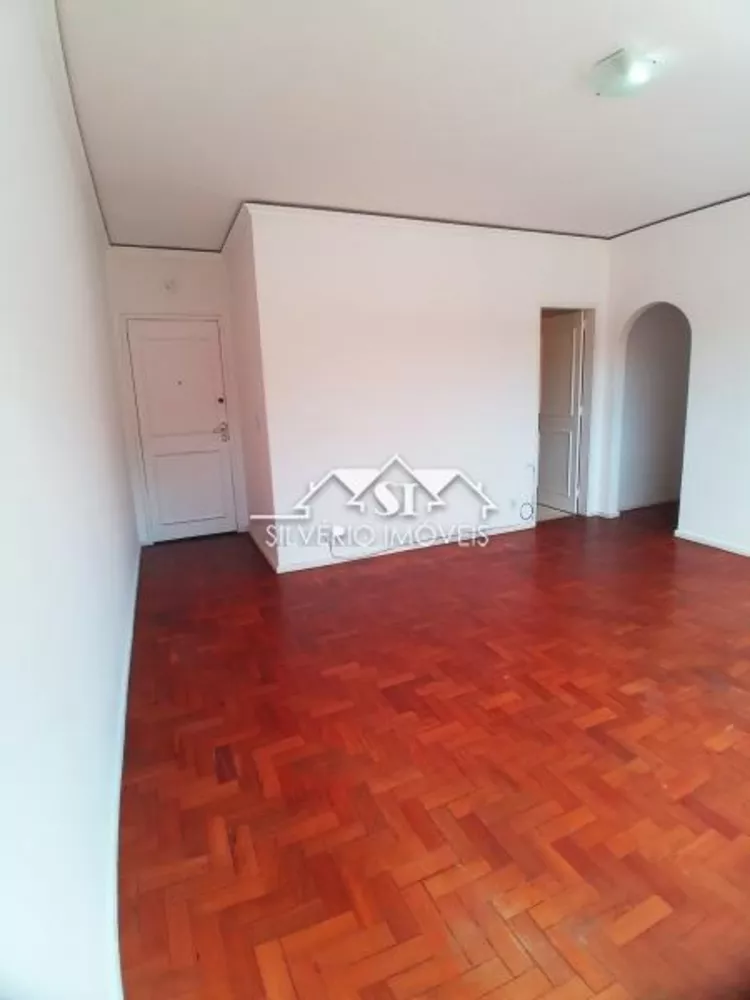 Apartamento, 3 quartos, 90 m² - Foto 20