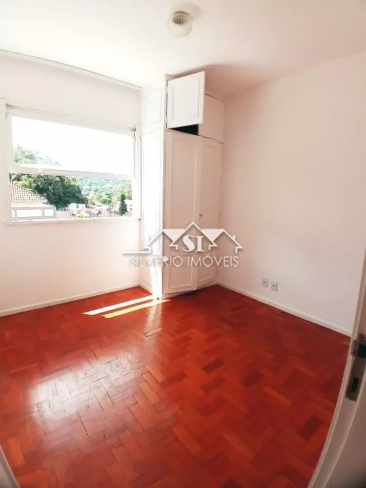 Apartamento, 3 quartos, 90 m² - Foto 3