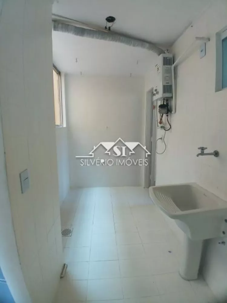 Apartamento, 3 quartos, 90 m² - Foto 12