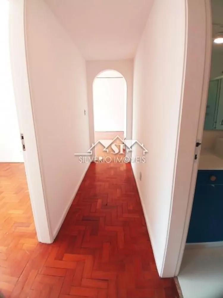 Apartamento, 3 quartos, 90 m² - Foto 15
