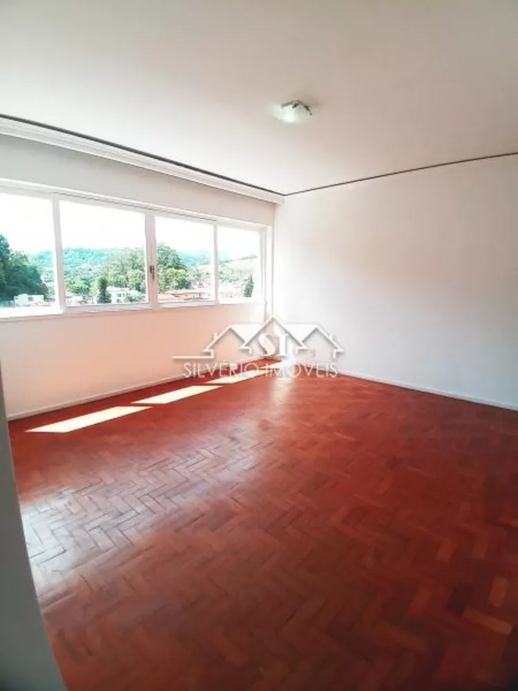 Apartamento, 3 quartos, 90 m² - Foto 21